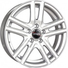 Tech Line 529 S