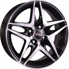 Tech Line 530 BD