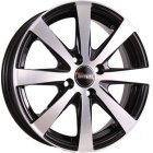 Tech Line 534 BD