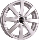 Tech Line 534 S