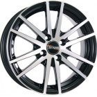 Tech Line 535 BD