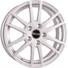 Tech Line 535 S