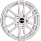 Tech Line 535 SL