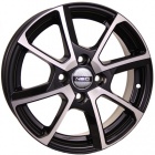 Tech Line 538 BD
