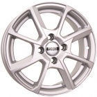 Tech Line 538 S
