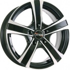 Tech Line 539 BD