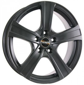 Tech Line 539 BLM
