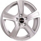 Tech Line 539 S