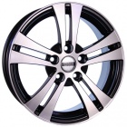 Tech Line 540 BD
