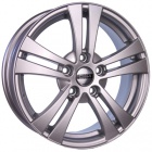 Tech Line 540 S