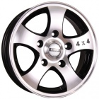 Tech Line 541 BD