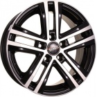 Tech Line 545 BD