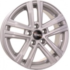 Tech Line 545 S