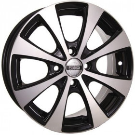 Tech Line 546 BD