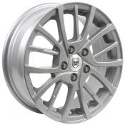 Tech Line 548 SL
