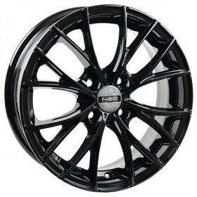 Tech Line 573 BL