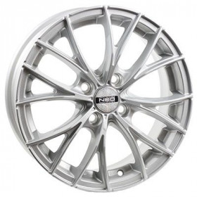 Tech Line 573 SL