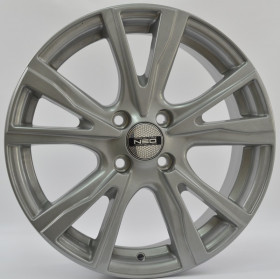 Tech Line 574 SL
