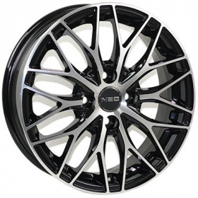 Tech Line 576 BD