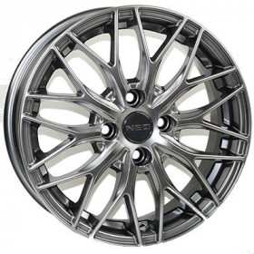 Tech Line 576 BH