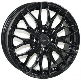 Tech Line 576 BL