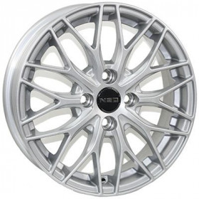 Tech Line 576 SL