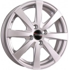 Tech Line 634 S
