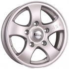Tech Line 641 S