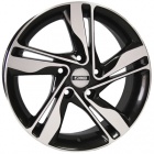 Tech Line 650 BD