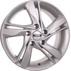 Tech Line 650 S