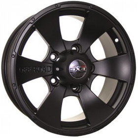 Tech Line 652 BLM
