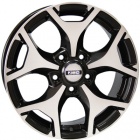 Tech Line 653 BD