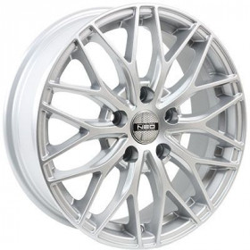 Tech Line 654 S