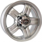 Tech Line 669 S