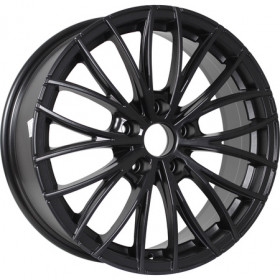 Tech Line 671 BLM