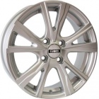 Tech Line 674 S