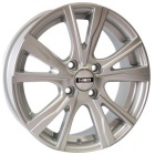 Tech Line 674 SL
