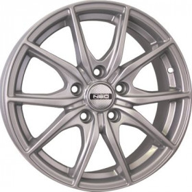 Tech Line 676 S