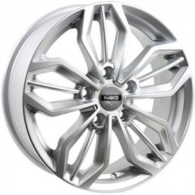 Tech Line 680 S