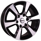 Tech Line 705 BD