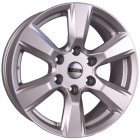 Tech Line 705 S
