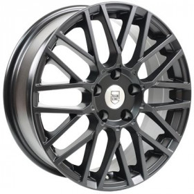 Tech Line 739 BLM