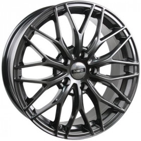 Tech Line 740 BH