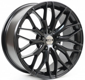 Tech Line 740 BLM