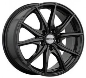 Tech Line 776 BL