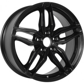 Tech Line 782 BL