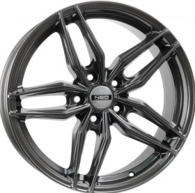 Tech Line 782 BMG