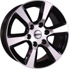 Tech Line 805 BD