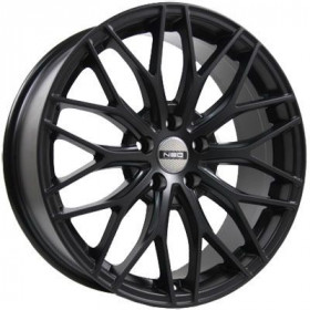 Tech Line 840 BLM