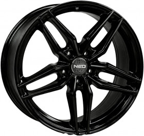 Tech Line 882 BL